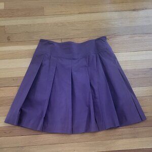 Perfect condition Daisy Fuentes skirt size 8